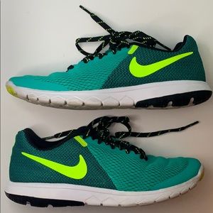Nike Flex Experience RN 5